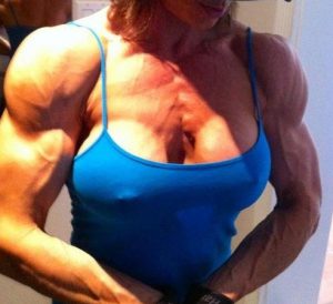 musclemilf1